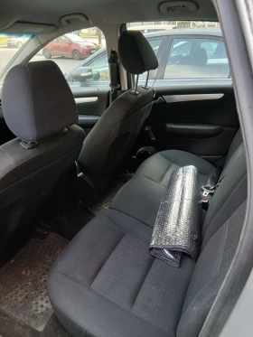 Mercedes-Benz B 180 - 2500 € / 4889.57 лв. - 38440483 10