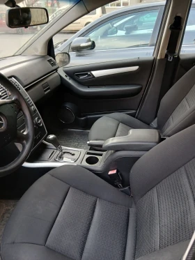 Mercedes-Benz B 180 - 2500 € / 4889.57 лв. - 38440483 8