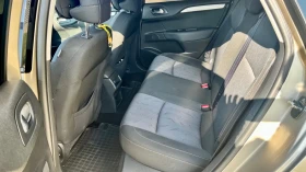 Citroen C4 B7 - 5350 € / 10463.69 лв. - 58795532 11