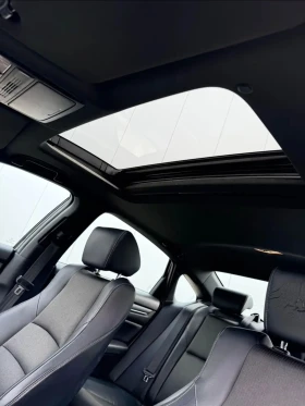 Honda Accord 2018/SPORT/ЛЮК/ПОДГЕВ/NAVI/CARFAX - 14450 € / 28261.74 лв. - 21835266 10