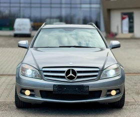Mercedes-Benz C 220 2.2CDi~170hp~АВТОМАТ - 5500 € / 10757.07 лв. - 62568285 2