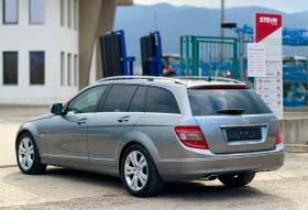 Mercedes-Benz C 220 2.2CDi~170hp~АВТОМАТ - 5500 € / 10757.07 лв. - 62568285 7