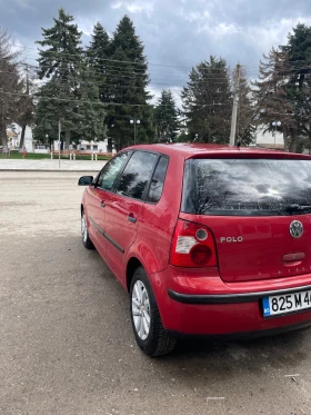 VW Polo undefined | Auto.bg — изображение 4