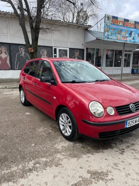 VW Polo undefined | Auto.bg — изображение 2