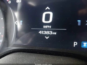 Chevrolet Camaro 6.2L V-8 DI, VVT, 455HP Rear Wheel Drive - 26200 € / 51242.75 лв. - 72181499 15