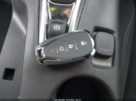 Chevrolet Camaro 6.2L V-8 DI, VVT, 455HP Rear Wheel Drive - 26200 € / 51242.75 лв. - 72181499 11