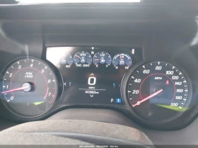 Chevrolet Camaro 6.2L V-8 DI, VVT, 455HP Rear Wheel Drive - 26200 € / 51242.75 лв. - 72181499 7