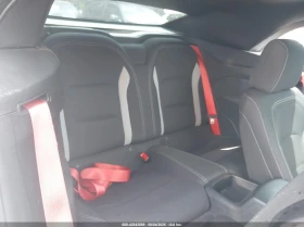 Chevrolet Camaro 6.2L V-8 DI, VVT, 455HP Rear Wheel Drive - 26200 € / 51242.75 лв. - 72181499 8