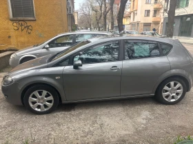 Seat Leon - 3300 € / 6454.24 лв. - 54525291 6