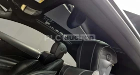 Mercedes-Benz S 63 AMG - 31000 € / 60630.73 лв. - 17279270 12