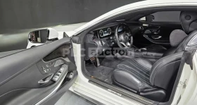 Mercedes-Benz S 63 AMG - 31000 € / 60630.73 лв. - 17279270 10