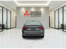 Audi A3 quattro* 40 TFSI* АвтоКредит* (ЦЕНА ДО БГ) - 30999 € / 60628.77 лв. - 88065607 6