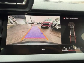 Audi A3 quattro* 40 TFSI* АвтоКредит* (ЦЕНА ДО БГ) - 30999 € / 60628.77 лв. - 88065607 14