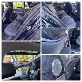 Mercedes-Benz E 220 ����������!!! | Mobile.bg � ����� ������ 12