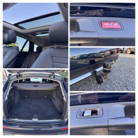 Mercedes-Benz E 220 ����������!!! | Mobile.bg � ����� ������ 13