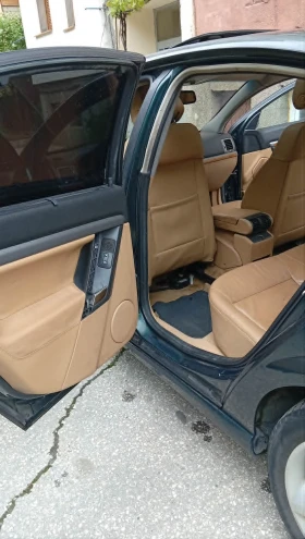 Opel Vectra | Mobile.bg � ����� ������ 5