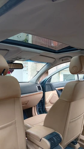 Opel Vectra | Mobile.bg � ����� ������ 11