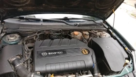 Opel Vectra | Mobile.bg � ����� ������ 16