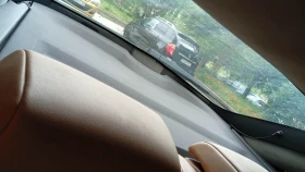 Opel Vectra | Mobile.bg � ����� ������ 9