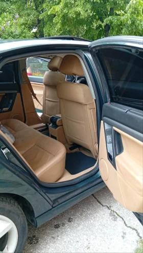 Opel Vectra | Mobile.bg � ����� ������ 6