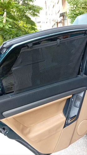 Opel Vectra | Mobile.bg � ����� ������ 10