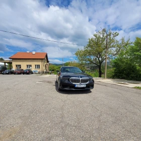 BMW 520 520 xdrive  | Mobile.bg � ����� ������ 9