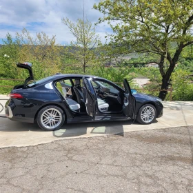 ����� �� �������� �� BMW 520 520 xdrive 