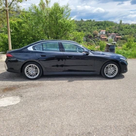 BMW 520 520 xdrive  | Mobile.bg � ����� ������ 8