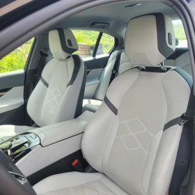 BMW 520 520 xdrive  | Mobile.bg � ����� ������ 16