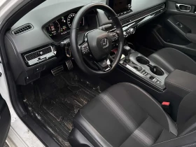 Honda Civic * * CARFAX * * ���� ������ * * ���� �� �� * *  | Mobile.bg � ����� ������ 8