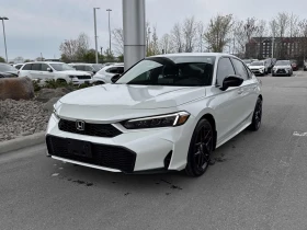������ Honda Civic