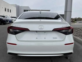 Honda Civic * * CARFAX * * ���� ������ * * ���� �� �� * *  | Mobile.bg � ����� ������ 5