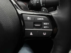 Honda Civic * * CARFAX * * ���� ������ * * ���� �� �� * *  | Mobile.bg � ����� ������ 10