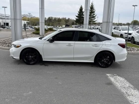 Honda Civic * * CARFAX * * ���� ������ * * ���� �� �� * *  | Mobile.bg � ����� ������ 3