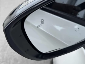 Honda Civic * * CARFAX * * ���� ������ * * ���� �� �� * *  | Mobile.bg � ����� ������ 7