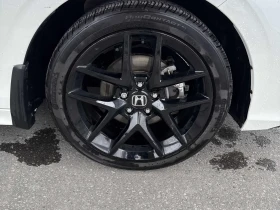 Honda Civic * * CARFAX * * ���� ������ * * ���� �� �� * *  | Mobile.bg � ����� ������ 6