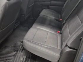 Chevrolet Silverado 2.7L 4cyl 4WD - 33483 € / 65487.06 лв. - 49152082 11