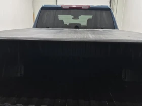 Chevrolet Silverado 2.7L 4cyl 4WD - 33483 € / 65487.06 лв. - 49152082 13