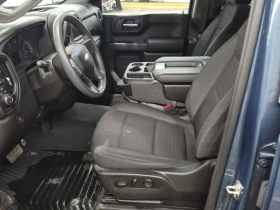 Chevrolet Silverado 2.7L 4cyl 4WD - 33483 € / 65487.06 лв. - 49152082 5