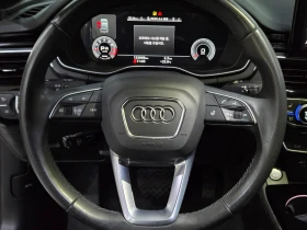 Audi A5 2021* DIS* HEAD-UP* �����* ������ ���� | Mobile.bg � ����� ������ 7