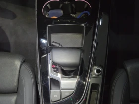 Audi A5 2021* DIS* HEAD-UP* �����* ������ ���� | Mobile.bg � ����� ������ 15