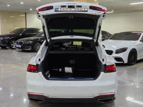 Audi A5 2021* DIS* HEAD-UP* �����* ������ ���� | Mobile.bg � ����� ������ 6