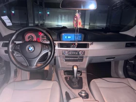 BMW 330 undefined | Auto.bg — изображение 9
