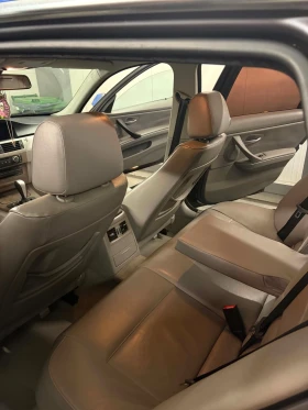 BMW 330 undefined | Auto.bg — изображение 8