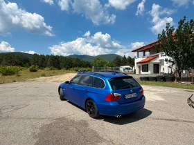 BMW 330 undefined | Auto.bg — изображение 6
