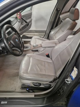 BMW 330 undefined | Auto.bg — изображение 10