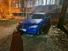BMW 330 | Mobile.bg � ����� ������ 3