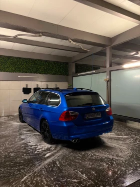 BMW 330 undefined | Auto.bg — изображение 7