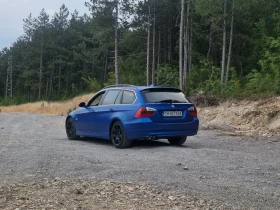 ������ BMW 330