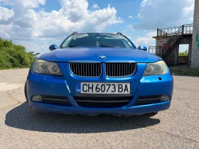 BMW 330 undefined | Auto.bg — изображение 3
